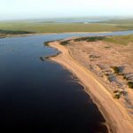 LAGUNA MERIN