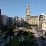 Plaza