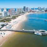argentinos y turismo
