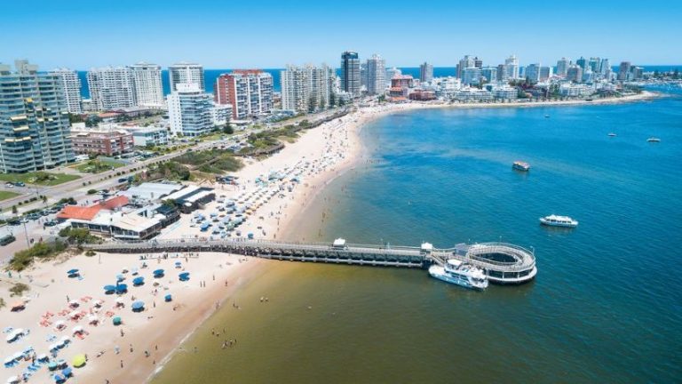 El impactante número de las pérdidas de turismo en Uruguay: todas las cifras