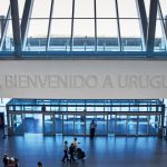 bienvenidos