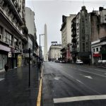 buenos aires
