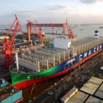 cmacgm