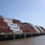 contenedores reefer