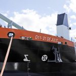 draga 11