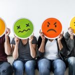 emoticones