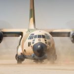 hercules nuevos