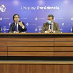 infrme presi
