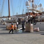 juan s elcano