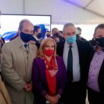 lobraus en el puerto