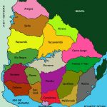 mapita