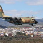 nuevos hercules