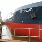 ow baltic