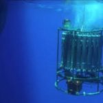 para oceanos