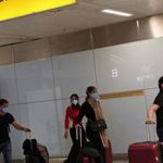 prorrogas en apertura