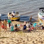 rio uruguay