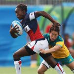rugby