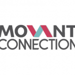 Logo Movant