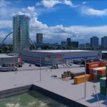 inversiones privadas