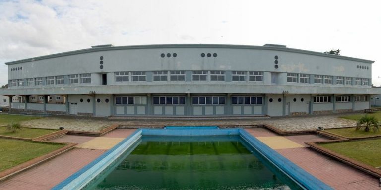 BACHILLERATO NAVAL: Inscripciones abiertas año 2022