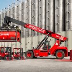 terminal cuenca del plata