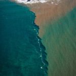 turismo agroecologico