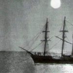 BARCA PUIG