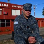 DIEGO CORONEL