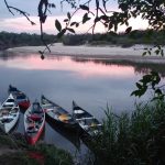arroyo cuñapiru