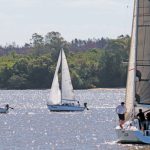 cierre temp de vela