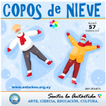 copos de nieve 57