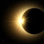 eclipse