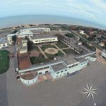 esnal