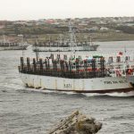 falkland post brexit