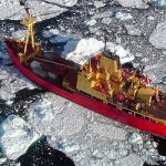 futuro buque antartico chileno