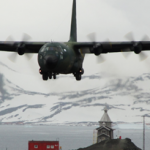 hercules c130