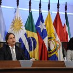mercosur