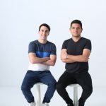 nowports