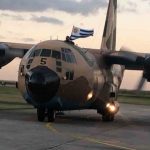 nuevo herc