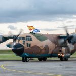 nuevo hercules