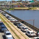 puente maua