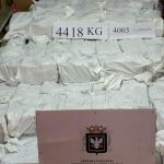 uruguay-drug-bust-e1577553224499
