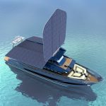 yates eco