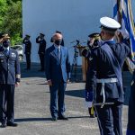 esc militar