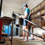 lopez prepara