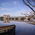 puente maua