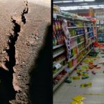 terremoto