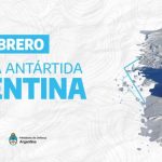 antart arg