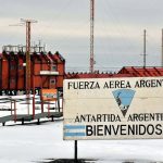antartida arg