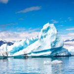 glaciares